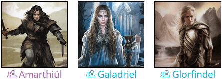 deck-spotlight-old-allies-of-lorien