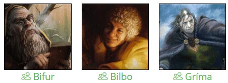 deck-spotlight-top-10-songs-of-3016