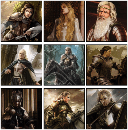 fellowship-spotlight-ride-to-gondor