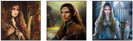 deck-spotlight-hall-of-fire