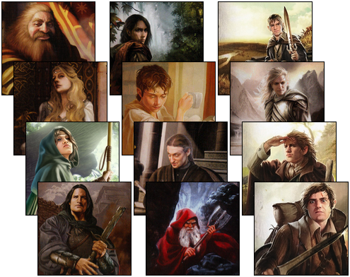 fellowship-spotlight-new-player-introduciton-decks