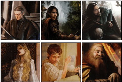 fellowship-spotlight-keeping-count-with-thurindir